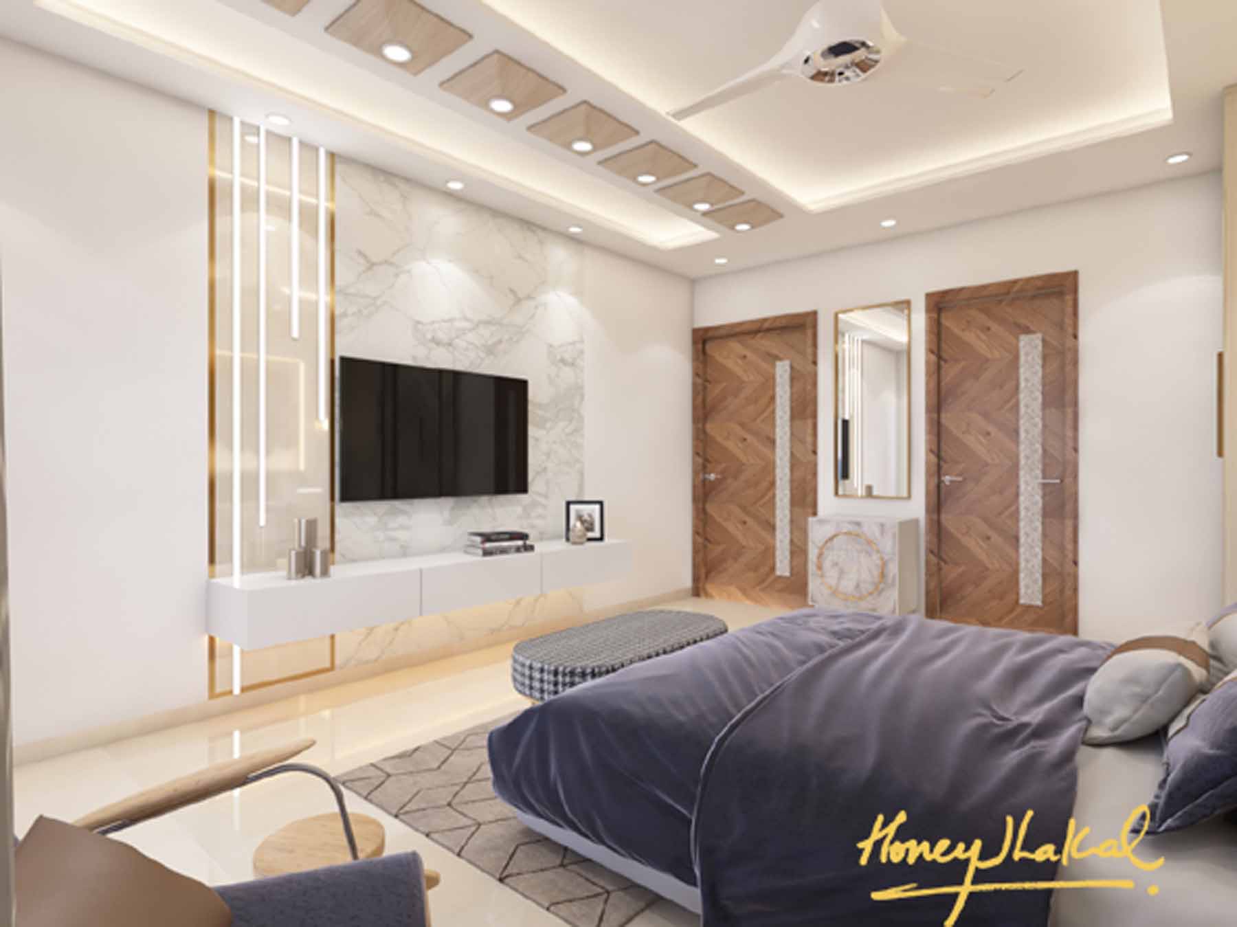 The Doric Dimensions- Architecture, Interior Designer Noida, New Delhi, Gurgaon